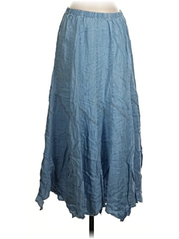Catherine Malandrino Casual Skirt (view 1)