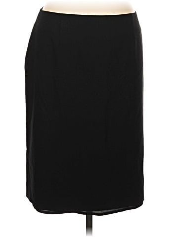 Theory Formal Skirt (view 1)