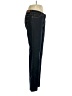 Glo Blue Jeans Size 13 - photo 4