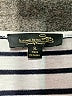 Suzanne Betro White Short Sleeve Top Size XL - photo 7