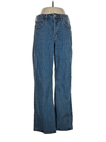 Abercrombie & Fitch Jeans (view 1)