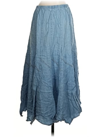 Catherine Malandrino Casual Skirt (view 2)