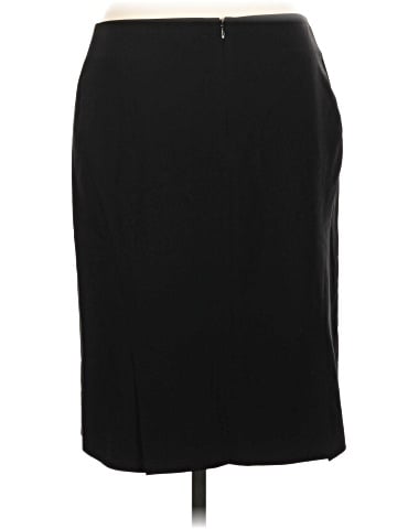 Theory Formal Skirt (view 2)