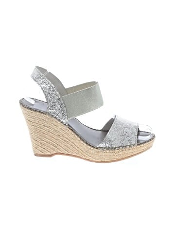 Andre Assous Wedges (view 1)