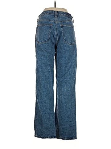 Abercrombie & Fitch Jeans (view 2)