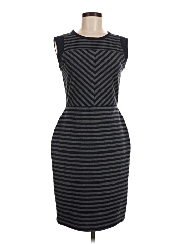 Merona Cocktail Dress (view 1)
