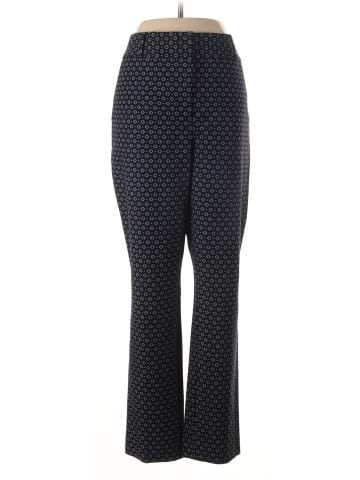 Ann Taylor LOFT Active Pants (view 1)