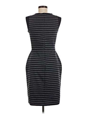 Merona Cocktail Dress (view 2)