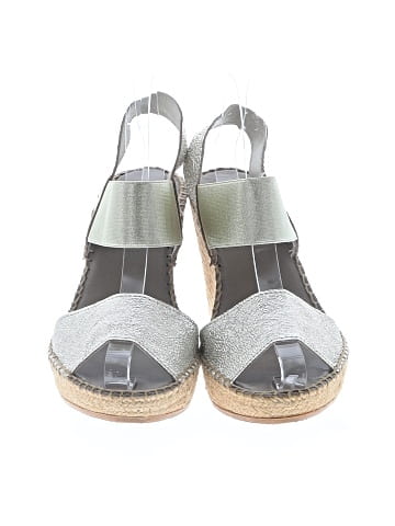 Andre Assous Wedges (view 2)