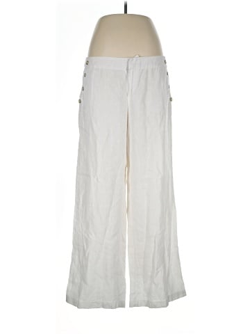 INC International Concepts Casual Pants (view 1)
