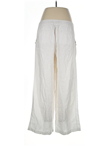 INC International Concepts Casual Pants (view 2)