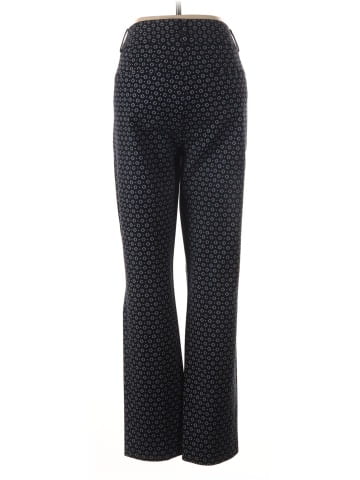 Ann Taylor LOFT Active Pants (view 2)