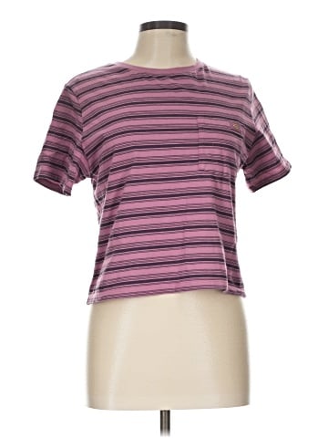 Dickies Short Sleeve T-Shirt (view 1)