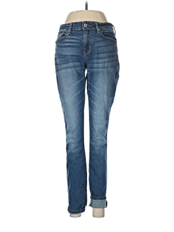 Denizen from Levi's Jeans (view 1)