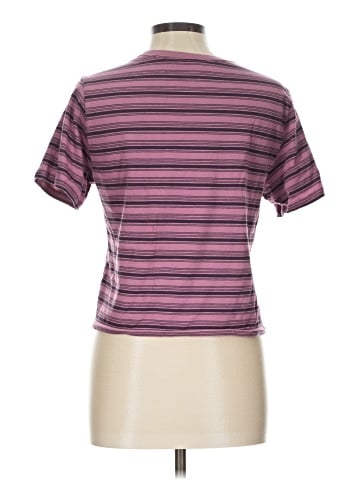 Dickies Short Sleeve T-Shirt (view 2)