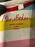 Mini Boden White Dress Size 9 - 10 - photo 3