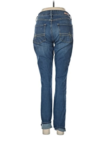 Denizen from Levi's Jeans (view 2)