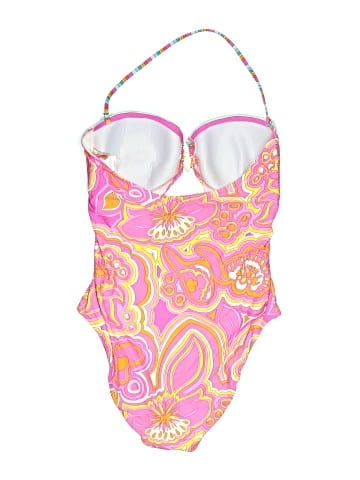 Trina Turk One Piece Swimsuit (view 2)