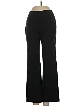 Active by Old Navy Dress Pants (view 1)