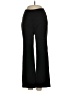 Active by Old Navy Solid Black Dress Pants Size XS - photo 1