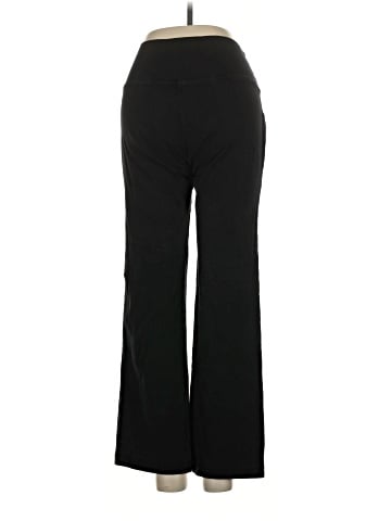Active by Old Navy Dress Pants (view 2)