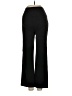 Active by Old Navy Solid Black Dress Pants Size XS - photo 2