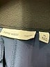 Nine West Solid Blue Active Pants Size XL - photo 7