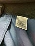 Nine West Solid Blue Active Pants Size XL - photo 8