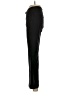 Active by Old Navy Solid Black Dress Pants Size XS - photo 5