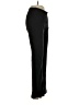 Active by Old Navy Solid Black Dress Pants Size XS - photo 4
