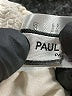 Paul & Joe Solid Tan Casual Pants Size S (estimated) - photo 7