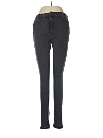 Only Jeggings (view 1)