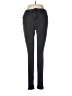 Only Solid Gray Black Jeggings Size 30 waist - photo 1