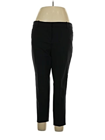 Liz Claiborne Dress Pants (view 1)