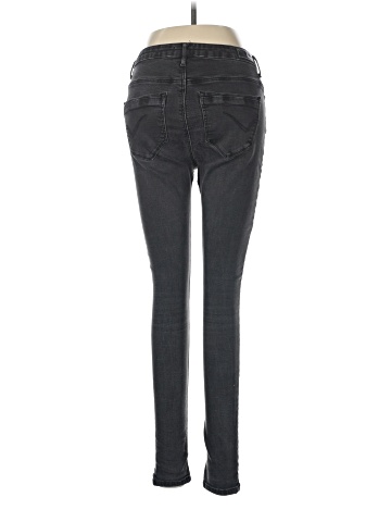 Only Jeggings (view 2)