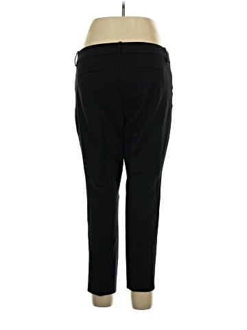 Liz Claiborne Dress Pants (view 2)