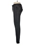 Only Solid Gray Black Jeggings Size 30 waist - photo 5