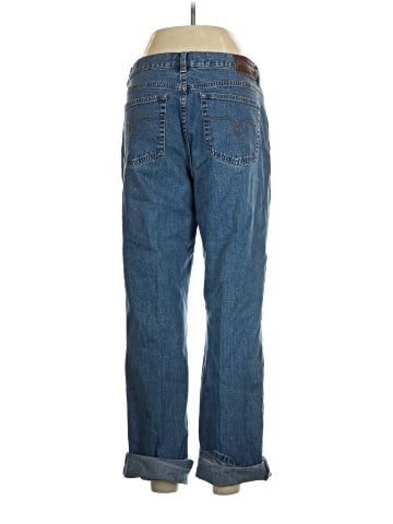 Lauren Jeans Co. Jeans (view 2)