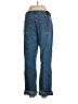 Lauren Jeans Co. Blue Jeans Size 12 - photo 2