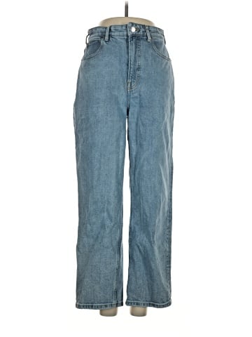 Everlane Jeans (view 1)