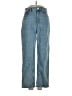 Everlane Blue Jeans Size 27 waist - photo 1