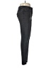 Only Solid Gray Black Jeggings Size 30 waist - photo 4