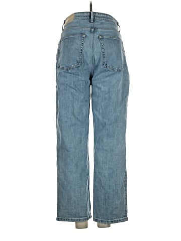 Everlane Jeans (view 2)