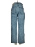 Everlane Blue Jeans Size 27 waist - photo 2