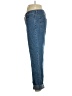 Lauren Jeans Co. Blue Jeans Size 12 - photo 5