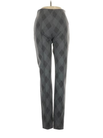 Tahari Active Pants (view 1)
