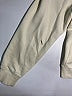 Nike 100% Cotton Ivory Pullover Hoodie Size L - photo 3