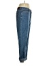 Lauren Jeans Co. Blue Jeans Size 12 - photo 4