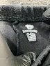 Koala Baby 100% Cotton Black Active Pants Size 0-3 mo - photo 3