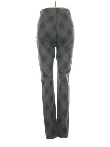 Tahari Active Pants (view 2)